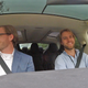 Illustration for article titled What It's Like To Drive The Tesla Model X